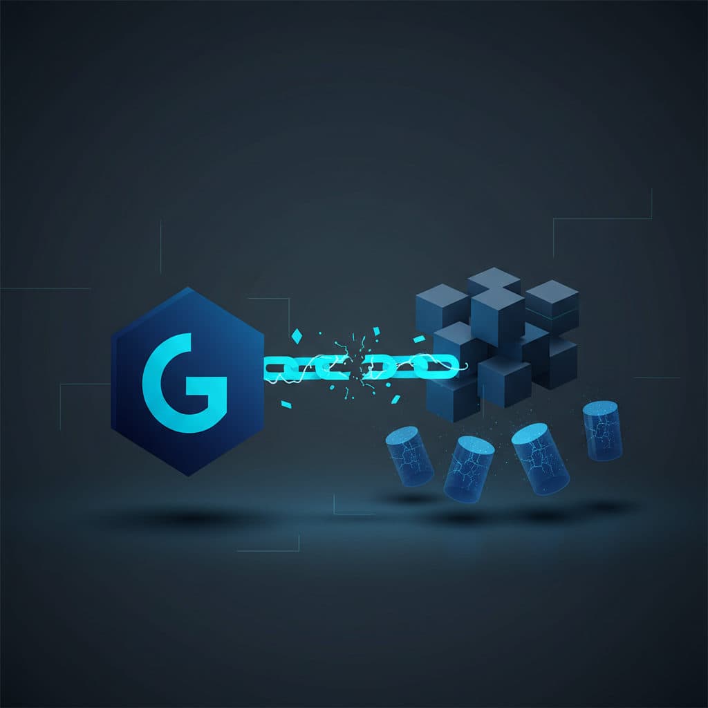 Gitea Registry Flaw & 2026 Kubernetes Security Strategies