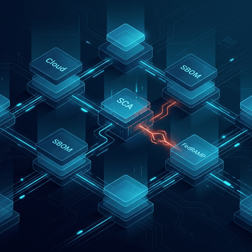 Supply Chain Risk in npm: What the Miasma Red Hat Attack Means for Cloud-Native SBOM Compliance